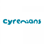 clients-logo