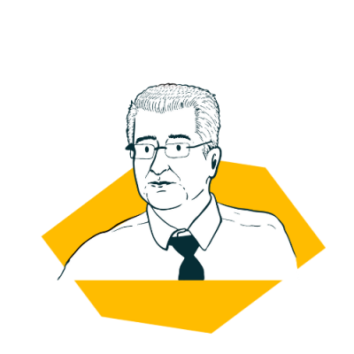 team image